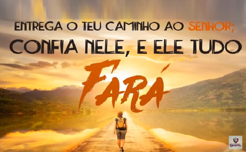 E invoca-me no dia da angústia; eu te livrarei,