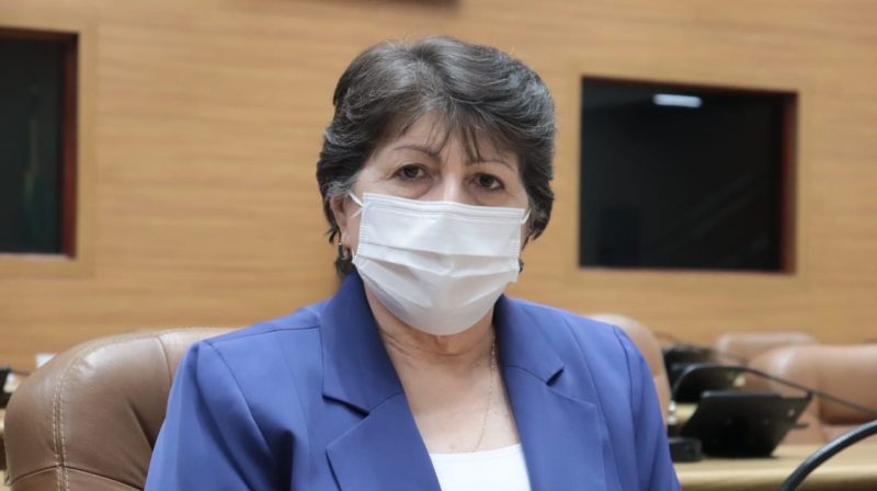 Mais de 140 crianças e adolescentes de SE foram mortos de forma violenta e intencional