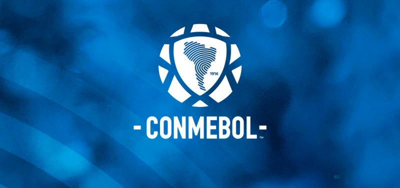 Conmebol anuncia que não apoia Copa do Mundo a cada dois anos