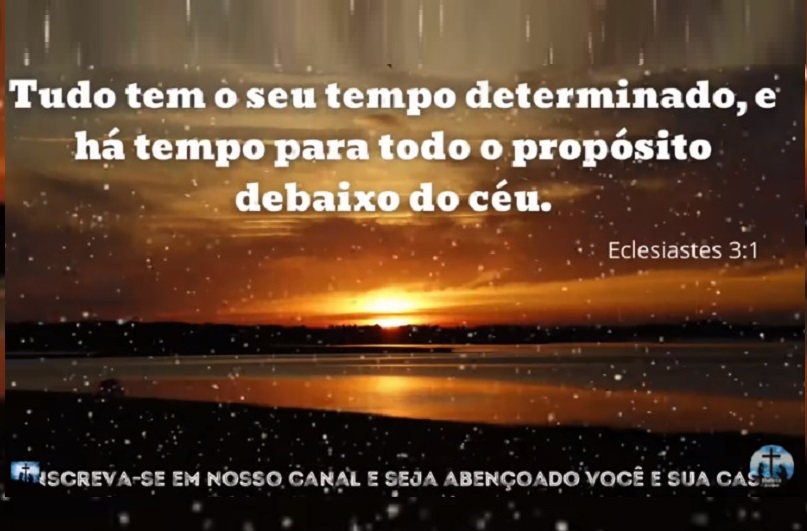 O coração alegre aformoseia o rosto, mas pela dor do coração o espírito se abate