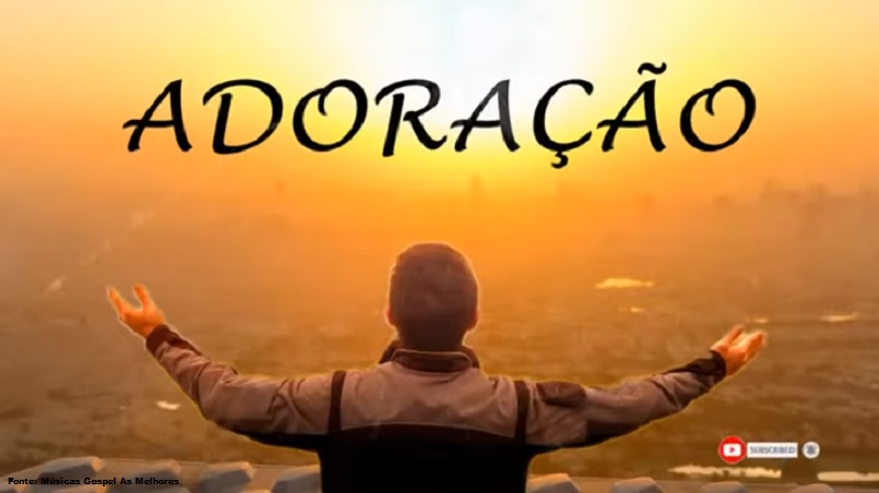 Também no caminho dos teus juízos, Senhor, te esperamos;