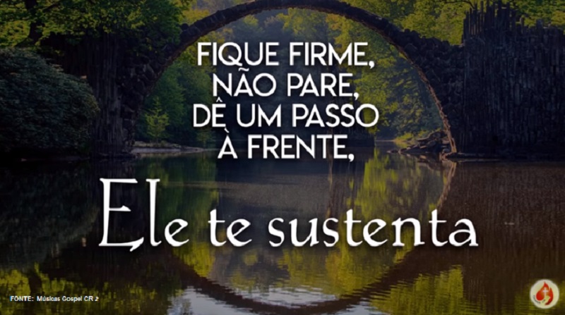 Bem-aventurado aquele que tem o Deus de Jacó por seu auxílio