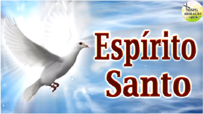 Ele foi oprimido e afligido, mas não abriu a sua boca; como um cordeiro foi levado ao matadouro