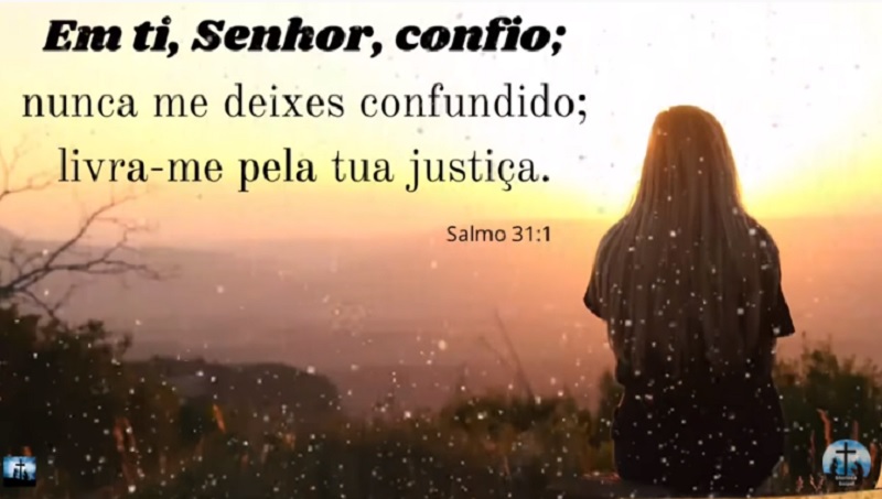 Por isso, o Senhor esperará, para ter misericórdia de vós