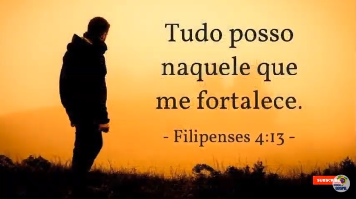 Certamente em vão se confia nos outeiros e na multidão das montanhas