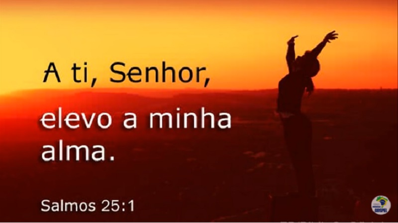 Se ouvires atento a voz do Senhor teu Deus, e fizeres o que é reto diante de seus olhos…