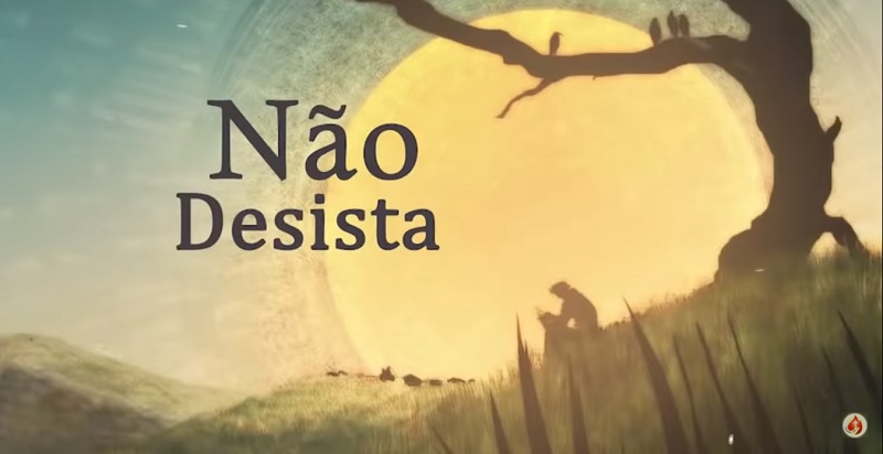 O meu Deus, segundo as suas riquezas, suprirá todas as vossas necessidades em glória