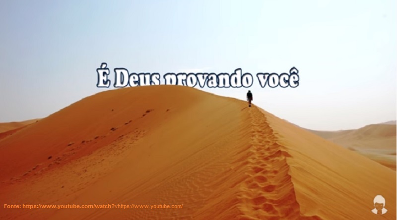 Entregue suas preocupações ao Senhor, e ele o susterá  Salmos 55:22