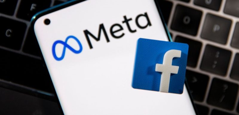 Facebook anuncia mudança de nome corporativo para Meta