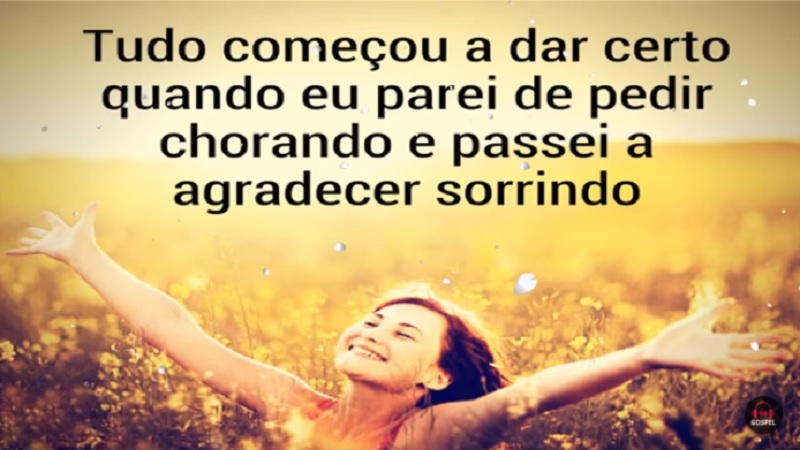 Ora o Deus de esperança vos encha de todo o gozo e paz em crença,