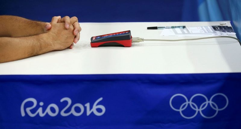 Rio 2016 teve manipulação de resultados no boxe, diz investigação