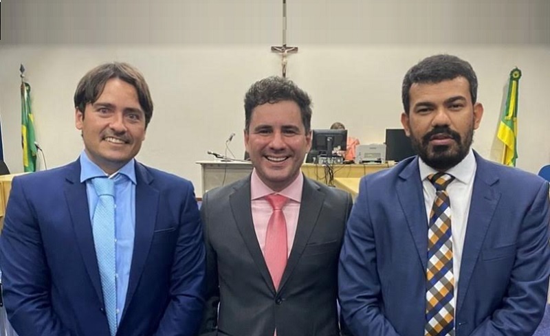 Aluno cotista de medicina consegue na justiça o direito de concluir curso na UFS