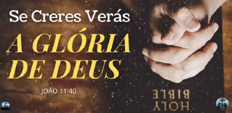 Não sabeis vós que sois o templo de Deus e que o Espírito de Deus habita em vós?  1 Coríntios 3:16