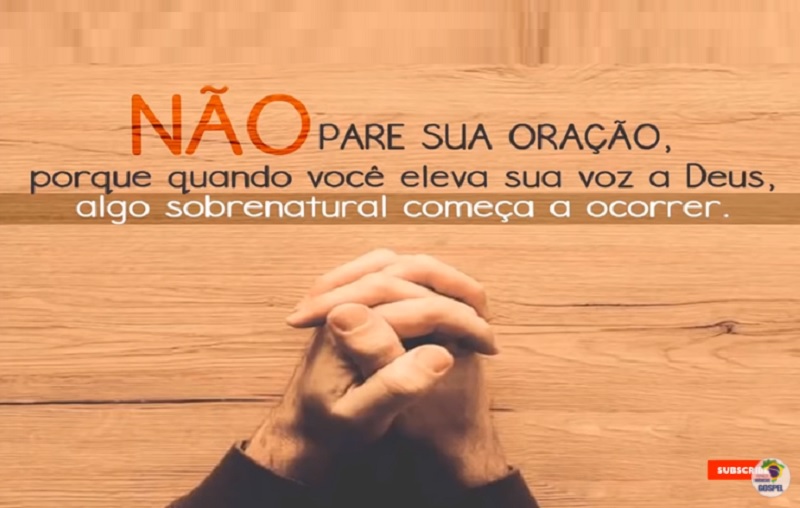 Mas Deus ferirá gravemente a cabeça de seus inimigos e o crânio cabeludo do que anda em suas culpas.