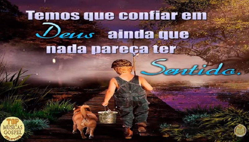 Verdadeiramente tu és o Deus que te ocultas, o Deus de Israel, o Salvador