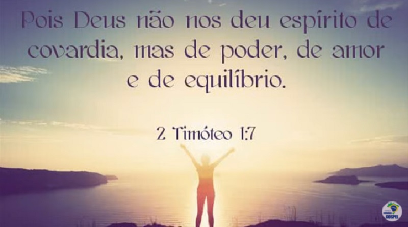 Não julgueis, para que não sejais julgados.  Mateus 7:1