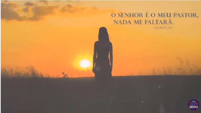 Todo caminho do homem é reto aos seus olhos, mas o Senhor sonda os corações.