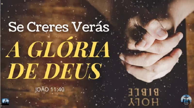 E o Senhor vos aumente, e faça crescer em amor uns para com os outros,