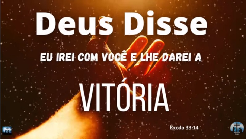 E o Senhor vos aumente, e faça crescer em amor uns para com os outros,