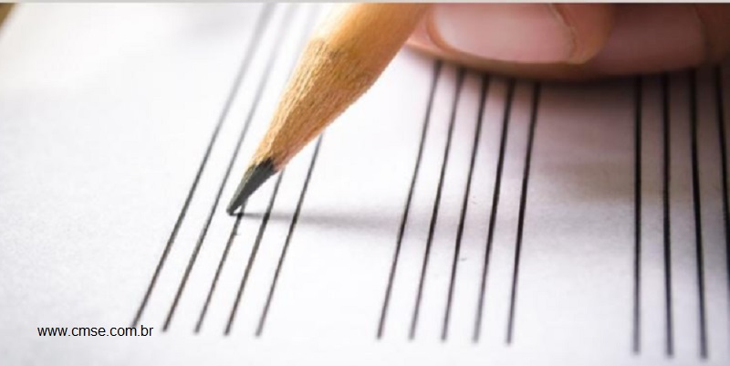 Conservatório de Música de Sergipe abre inscrições oficinas e cursos