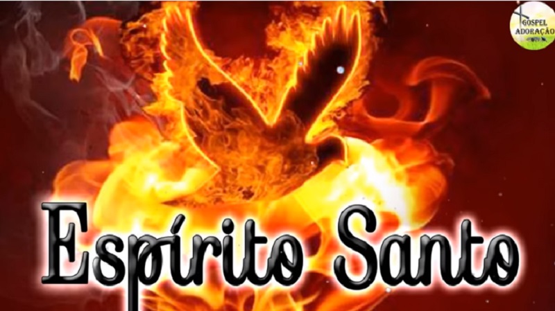 Regozijar-me-ei muito no Senhor, a minha alma se alegrará no meu Deus