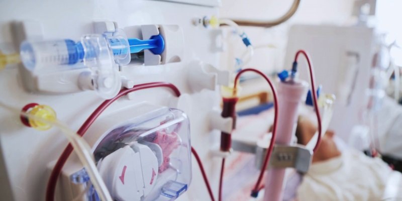 MPF e MPSE ajuízam ação para abertura de vagas de hemodiálise em Itabaiana