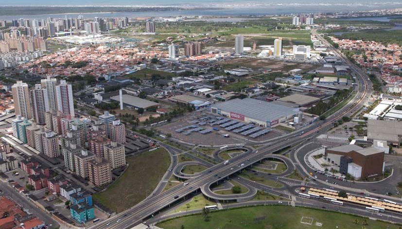 PMA divulga reajuste e calendário de pagamento dos tributos municipais para 2022