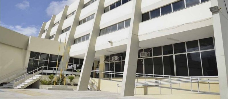 Conservatório de Música de Sergipe lança edital para preenchimento de 290 vagas em cursos técnicos