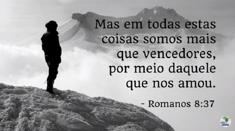 E farei conhecido o meu santo nome no meio do meu povo Israel, e nunca mais deixarei profanar o meu santo nome;