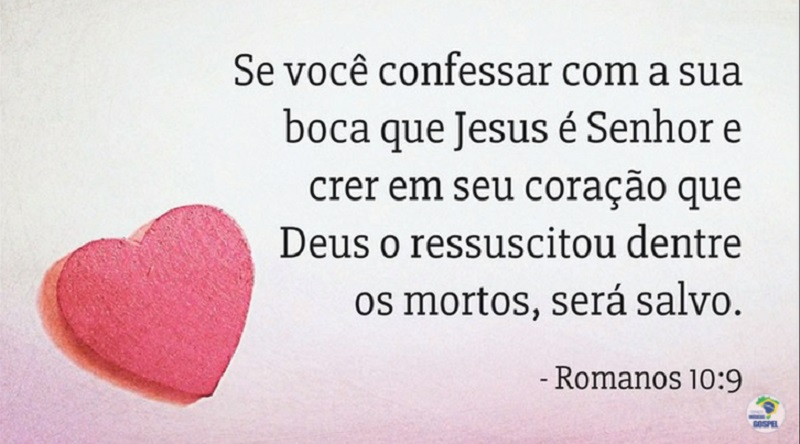 E farei conhecido o meu santo nome no meio do meu povo Israel, e nunca mais deixarei profanar o meu santo nome;