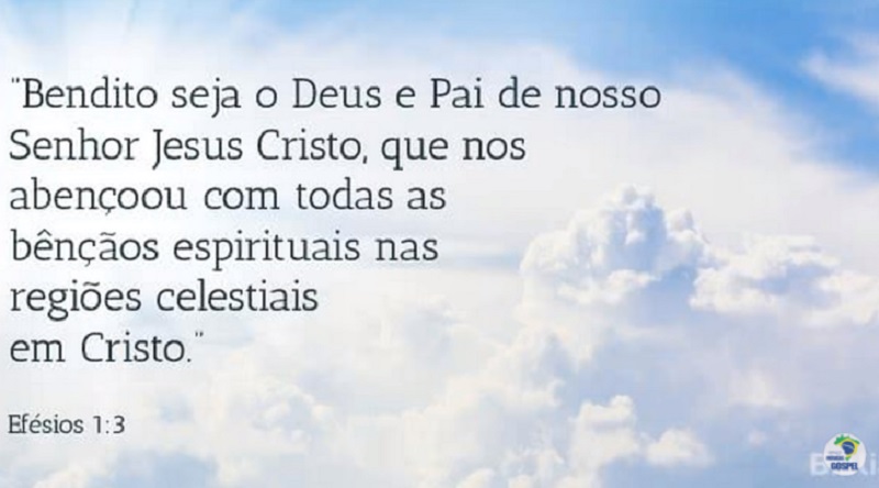 E farei conhecido o meu santo nome no meio do meu povo Israel, e nunca mais deixarei profanar o meu santo nome;
