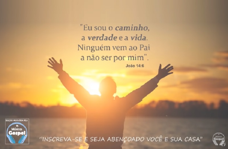 Não furtareis, nem mentireis, nem usareis de falsidade cada um com o seu próximo;