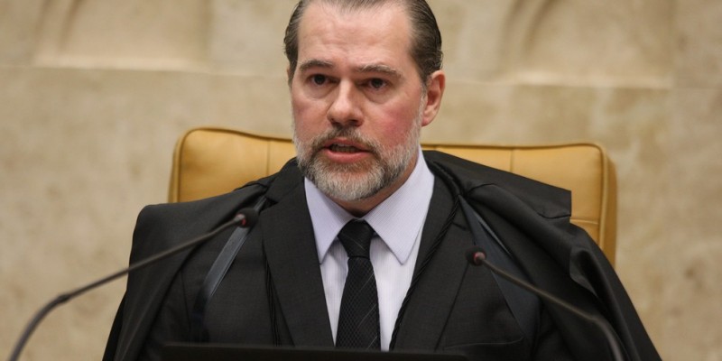 STF nega habeas corpus para condenados no caso da Boate Kiss