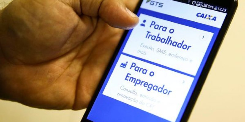 Nascidos em dezembro têm até o dia 31 para aderir ao saque-aniversário