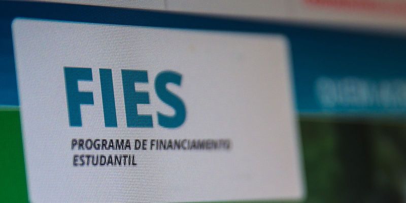 Aberto prazo para adesão de mantenedoras ao Fies