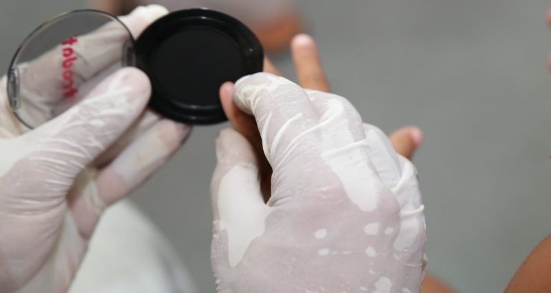 Instituto de Identificação conta com 55 postos de atendimento em Sergipe