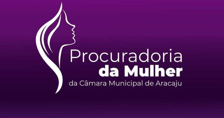 Procuradoria da Mulher da CMA presta 1º atendimento presencial