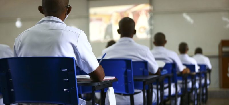 Alistamento militar pode ser feito até 30 de junho