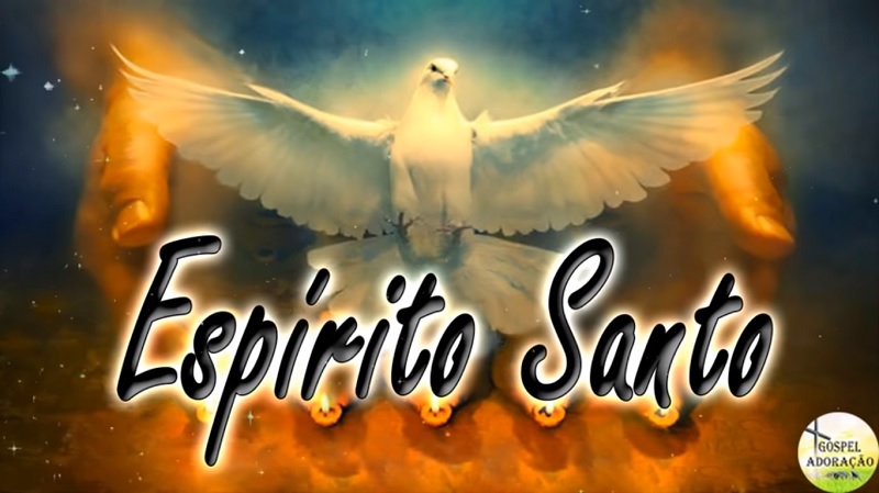 Porque o salário do pecado é a morte, mas o dom gratuito de Deus é a vida eterna  Romanos 6:23