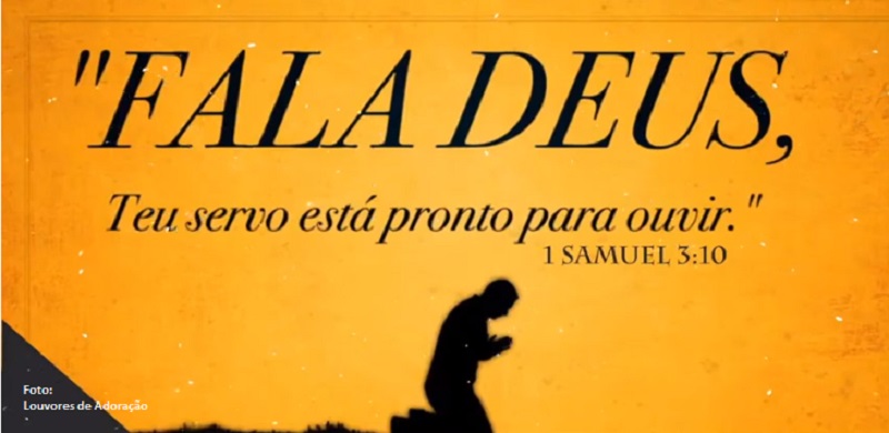 O filho honra o pai, e o servo o seu senhor; se eu sou pai, onde está a minha honra?