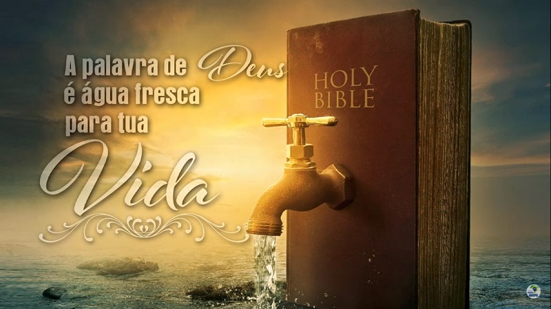 Por que contendeis comigo?