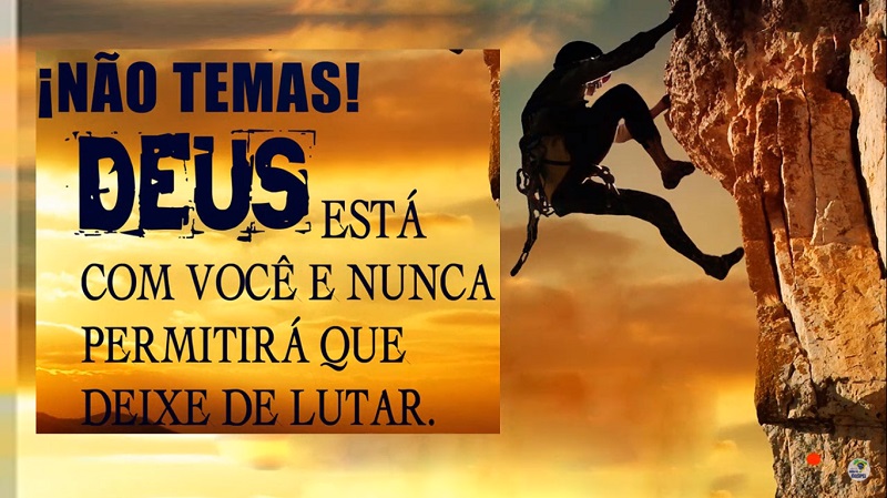 Está alguém entre vós aflito? Ore. Está alguém contente? Cante louvores.