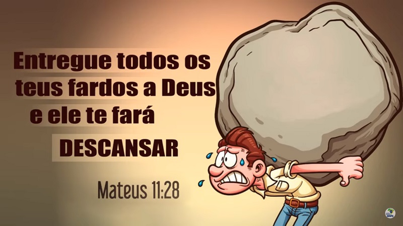 Por que contendeis comigo?