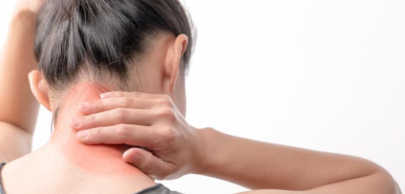 Fibromialgia poderá ter atendimento integral pelo SUS