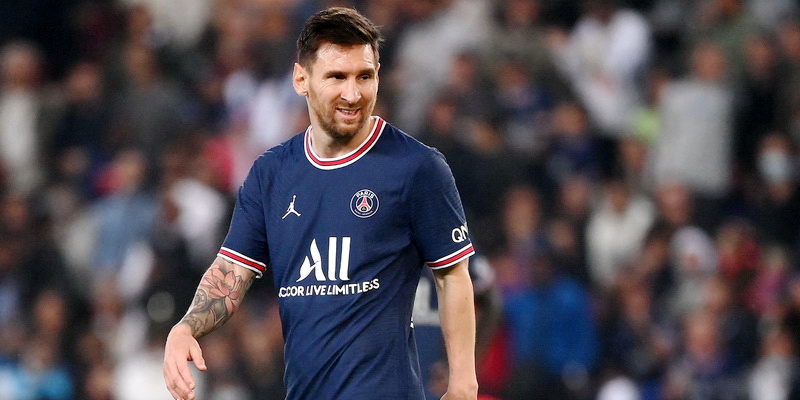 PSG adia turnê no Catar após aumento de casos de covid-19 no mundo