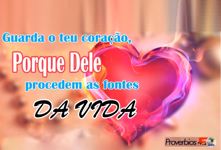 E disse-lhes: Ide por todo omundo, pregai o evangelho a toda criatura