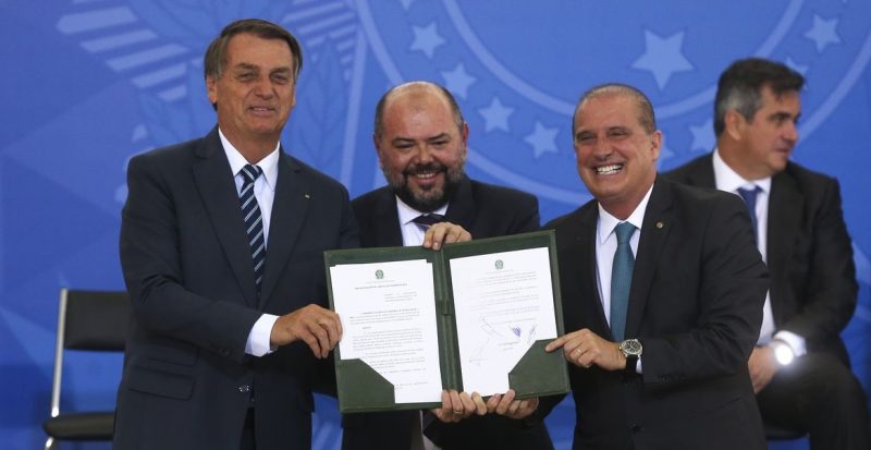 Prova de vida para o INSS deixa de ser exigida presencialmente