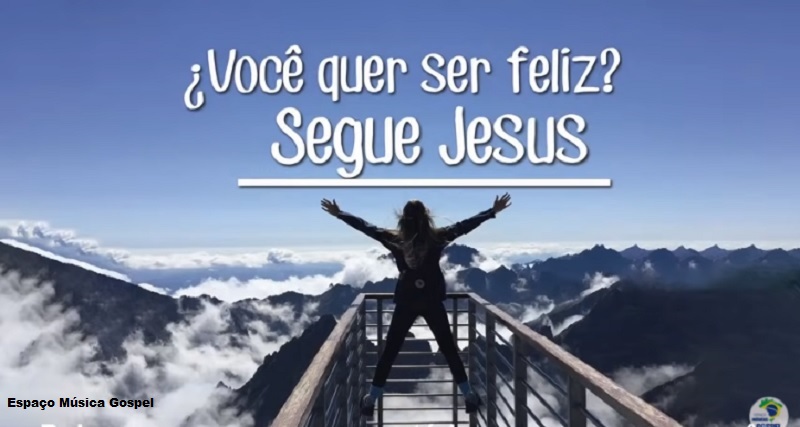 Senhor DEUS! já começaste a mostrar ao teu servo a tua grandeza e a tua forte mão