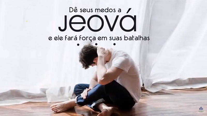 E disse: Meu Senhor, se agora tenho achado graça aos teus olhos,rogo-te que não passes de teu servo.