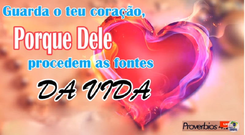 E disse-lhes: Ide por todo omundo, pregai o evangelho a toda criatura